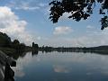 2007-07 allemagne 027